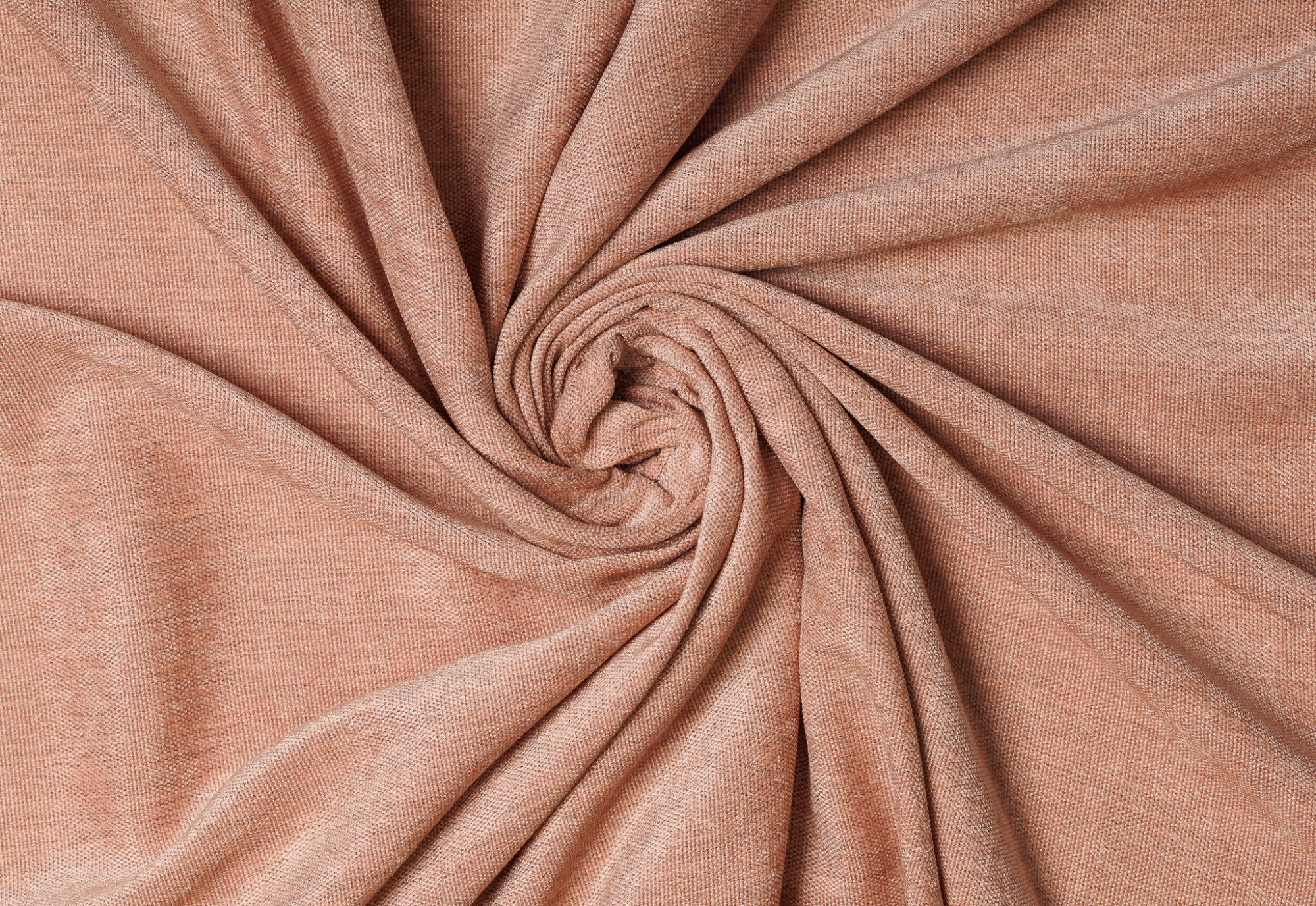 Decor Cypress 300cm, roz