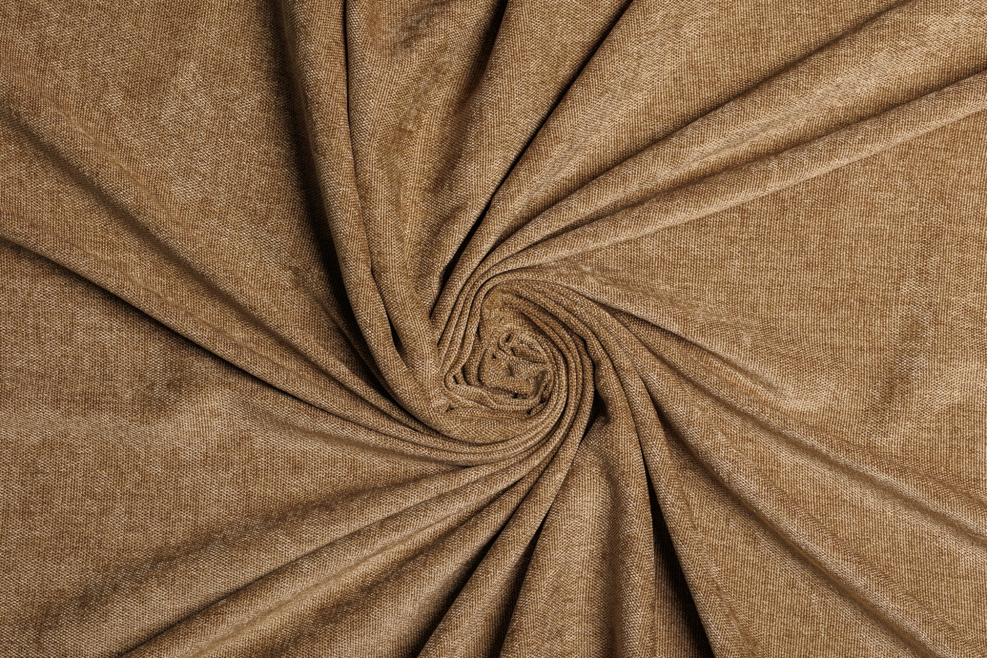 Decor Cypress 300cm,maro des