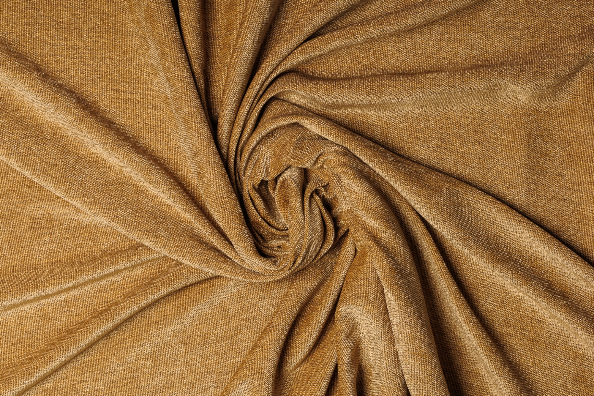 Decor Cypress 300cm, mustar