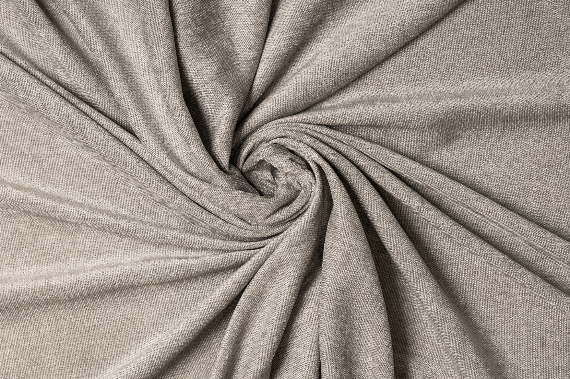 Decor Cypress 300cm, gri