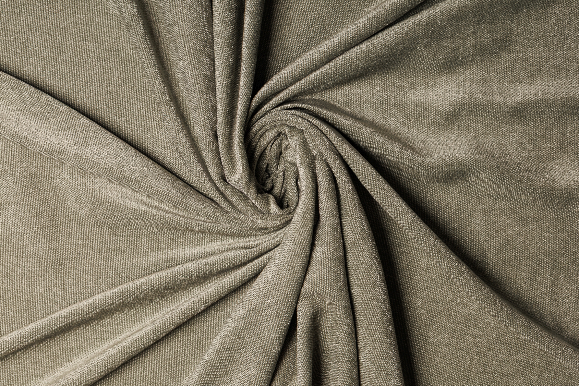 Decor Cypress 300cm, menta