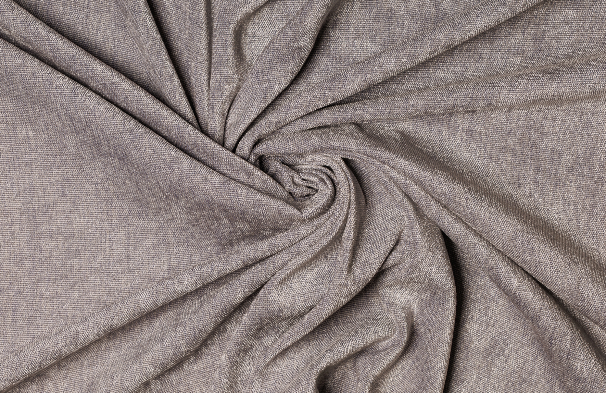 Decor Cypress 300cm, gri inch