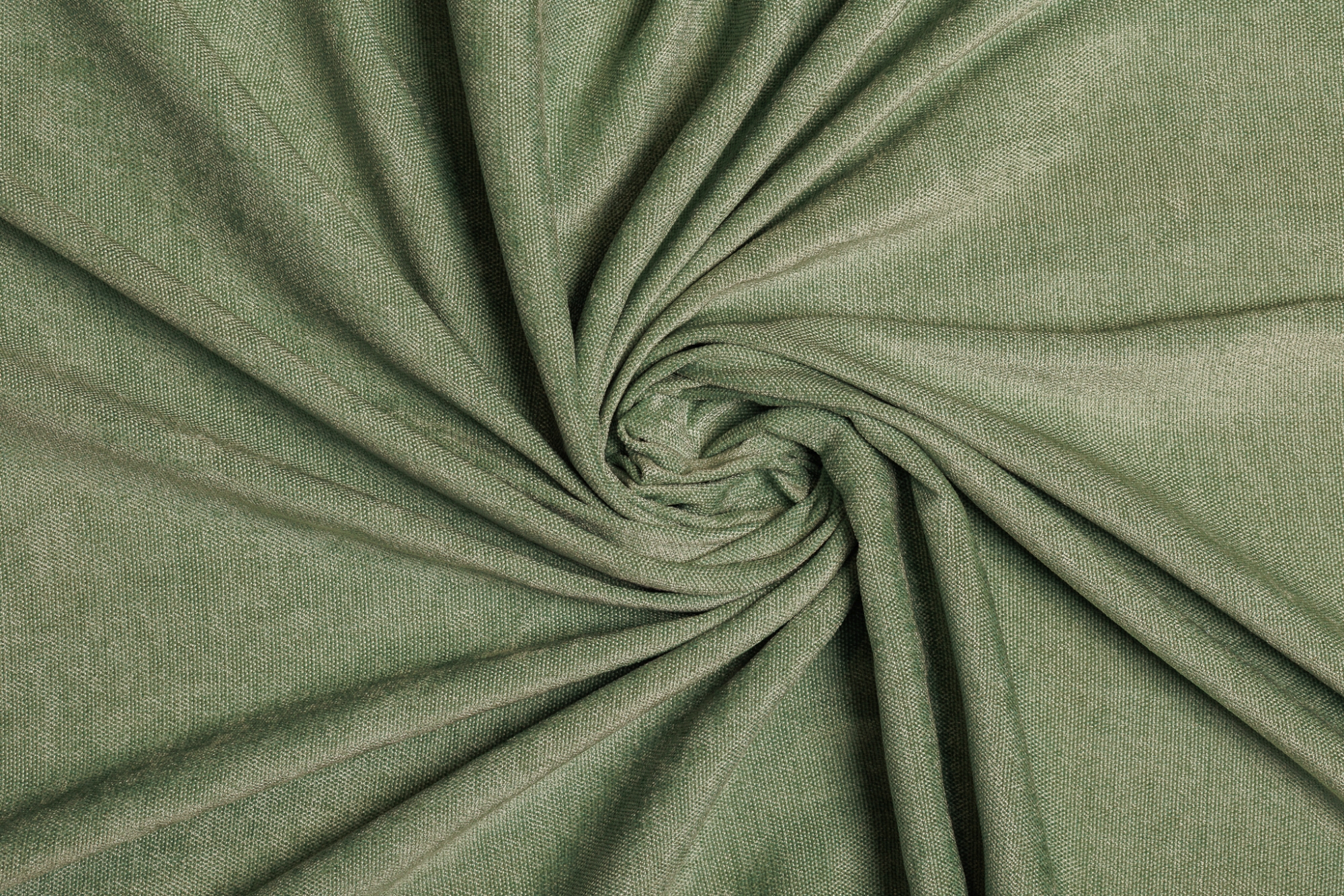 Decor Cypress 300cm, verde