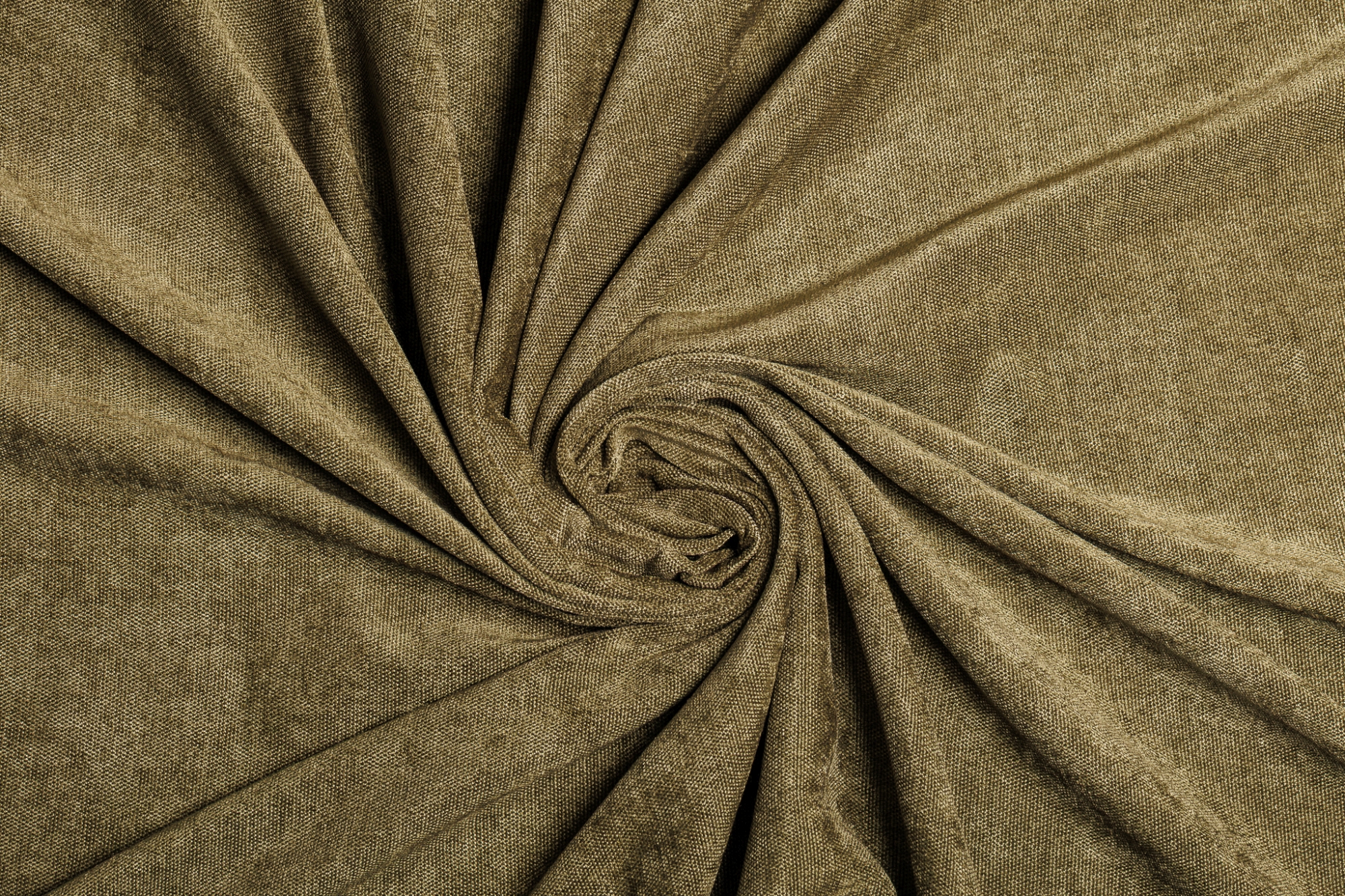 Decor Cypress 300cm,verde inch