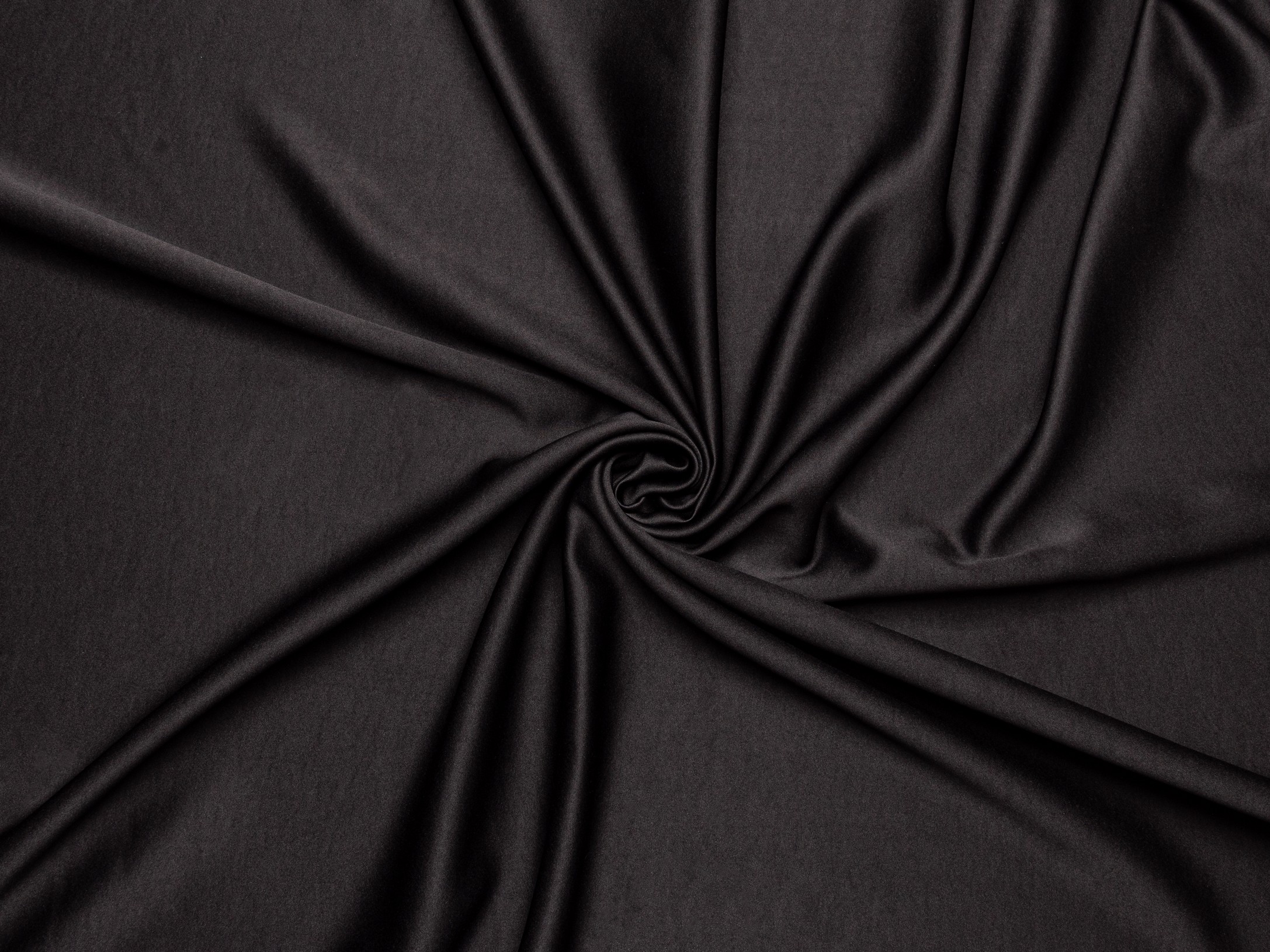 Decor Sydney 290 cm, negru