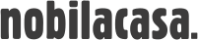 NOBILA CASA