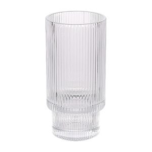 Pahar M SPIRIT, 300 ml