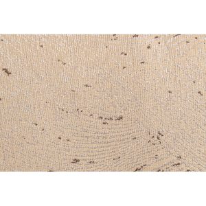 Traversa SOHO, 160x40 cm, bej