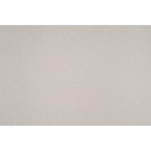 Perdea Avenue 300cm, crem