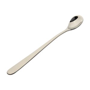 Set 6 lingurite CLASSICAL limonada 19 cm