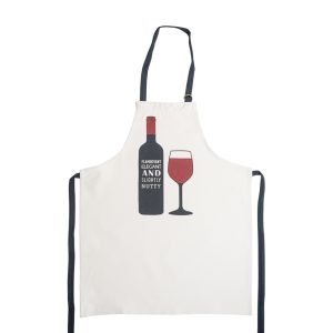 Sort de bucatarie BON APPETIT, 64x78 cm,