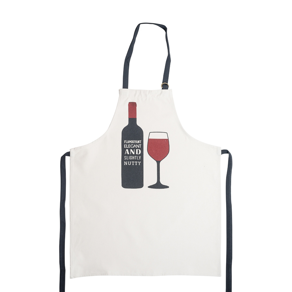 190-1804833__1 190-1804833__1