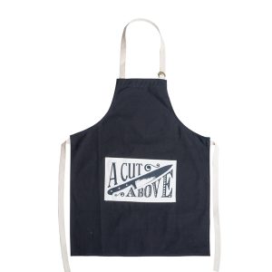 Sort de bucatarie MASTER CHEF, 64x78 cm,