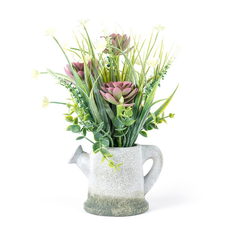 190-1904805-1__1 190-1904805-1__1