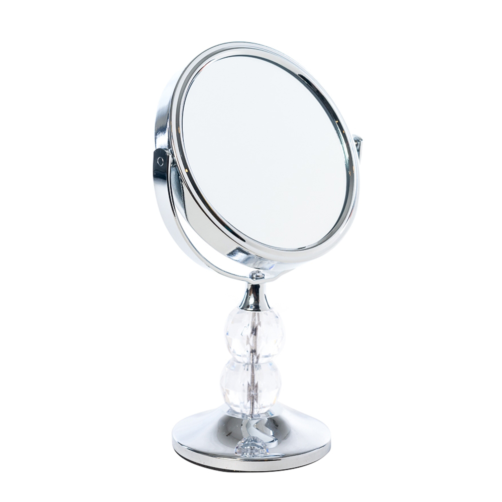 190-1904941__1 190-1904941__1