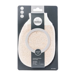 Manusa baie BATHLUX, 20x14 cm, dur