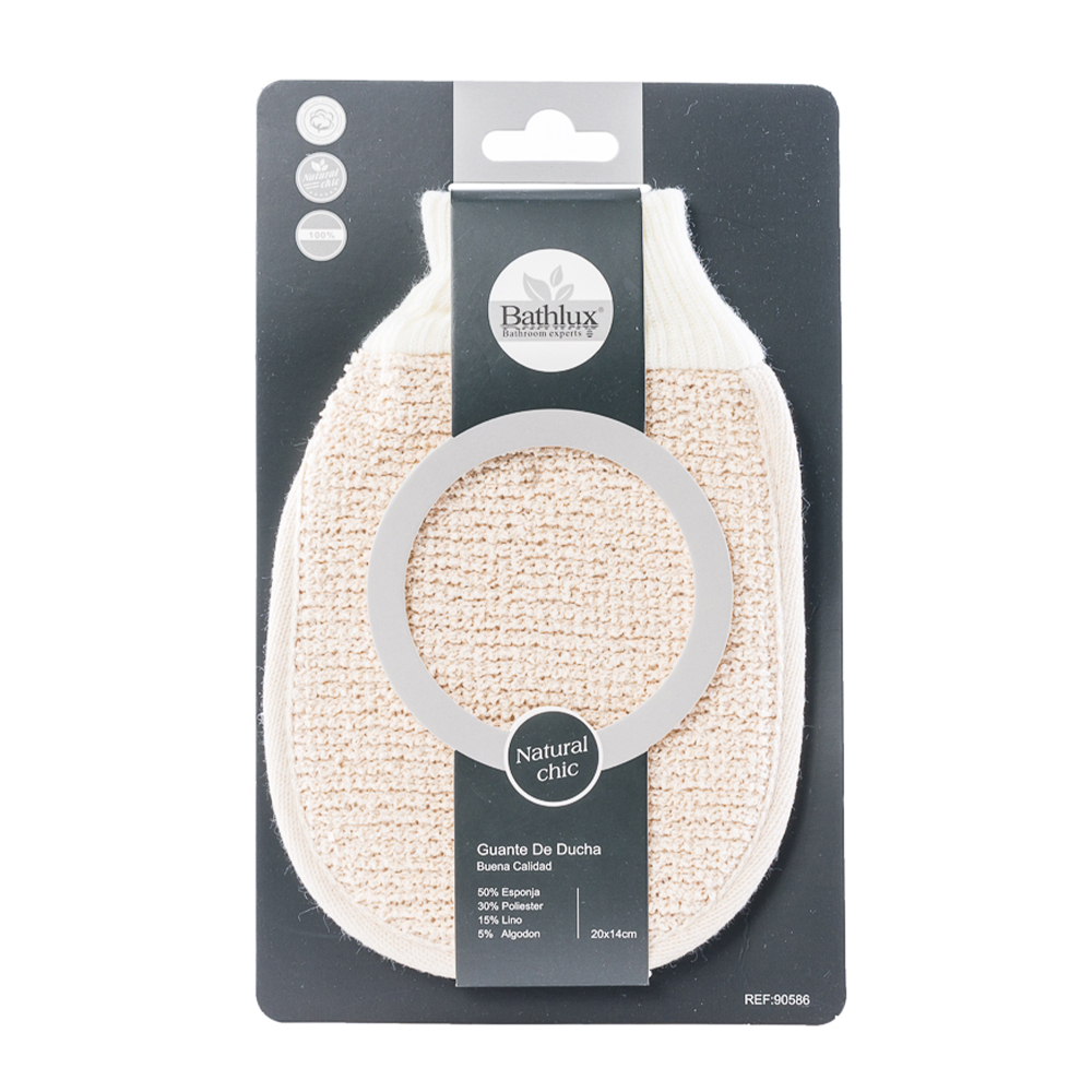 190-1909598__1 190-1909598__1