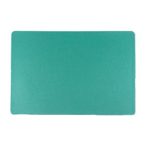 Servet tacamuri TOGO, 45x35 cm, verde