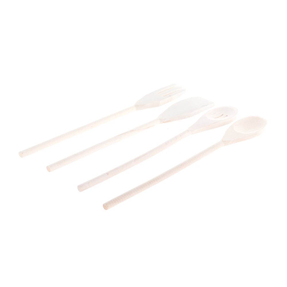 190-2102323__1 190-2102323__1