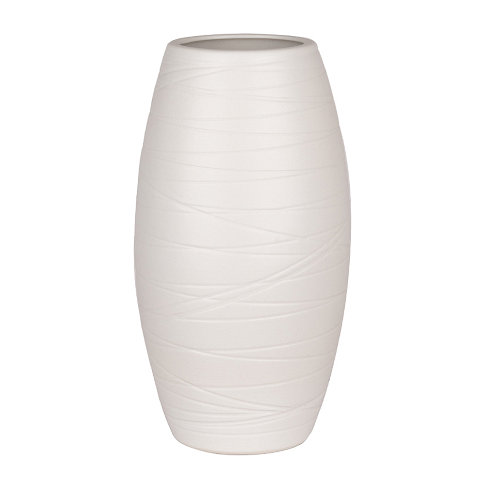 190-2103058-M__1 190-2103058-M__1