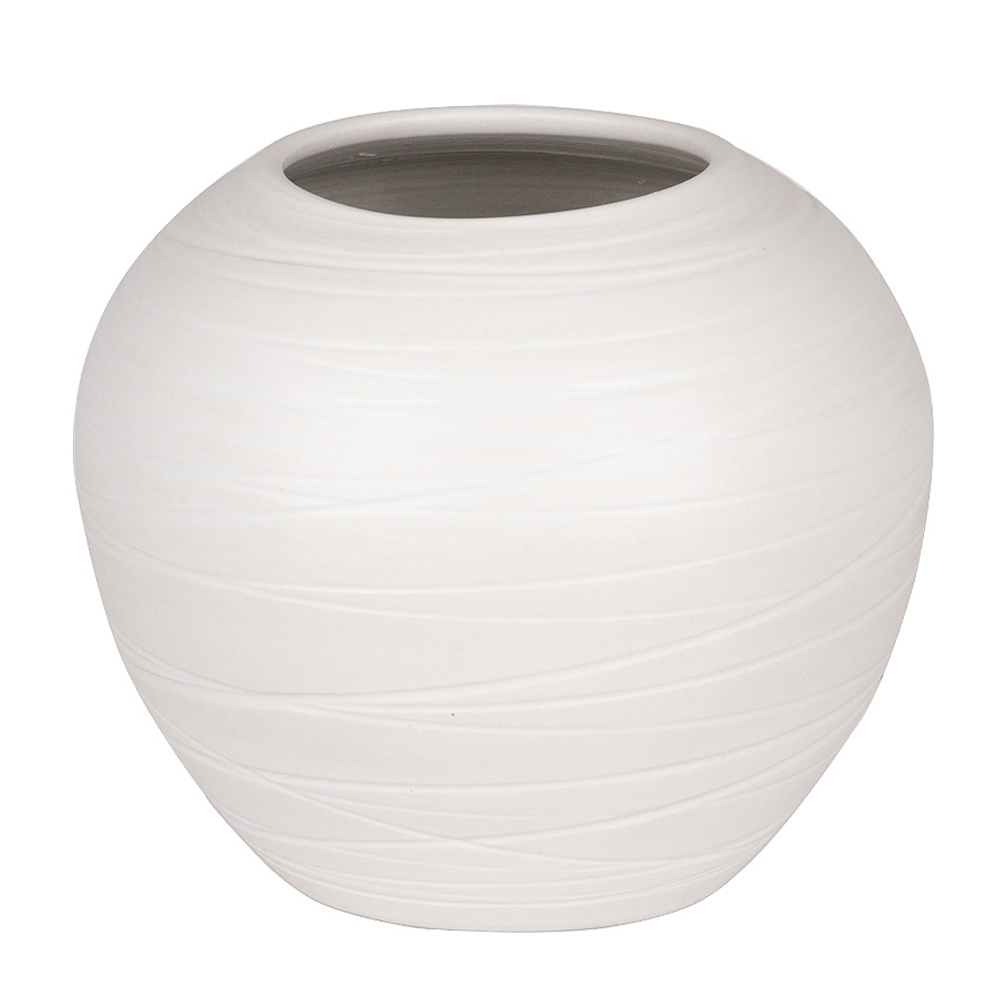 190-2103058-S__1 190-2103058-S__1