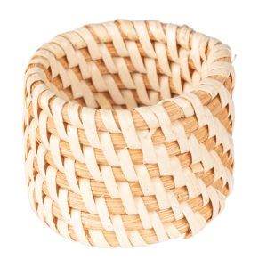 Inel servetele RATTAN