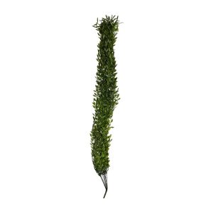 Creanga decorativa NOLI, 110 cm, plastic