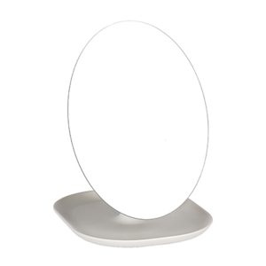 Oglinda machiaj REFLECT, 25,5x12,5 cm