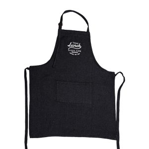 Sort de bucatarie PALE, 70x85 cm, 100% bumbac