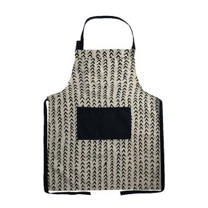 Sort de bucatarie KONIS, 70x85 cm