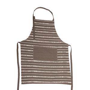 Sort de bucatarie NORA, 60x75 cm, 100% bumbac