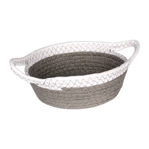 Cos ANA, 22x7,5 cm, sfoara de hartie