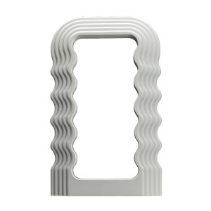 Oglinda BLAKE, 26x16 cm