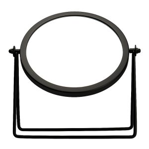 Oglinda ORANA, 22x16.5 cm