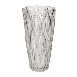 Vaza VITO, 13x25 cm