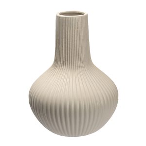 Vaza SPIRIT, 14x14x20 cm