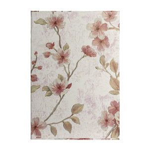 Album foto L AVA, 33.5x23 cm