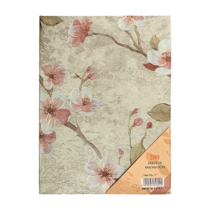 Album foto M AVA, 23x17 cm