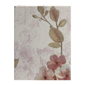 Album foto S AVA, 16.5x12.5 cm