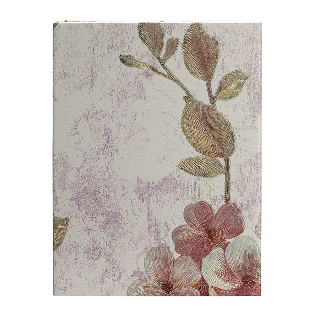 190-2410142__1 190-2410142__1