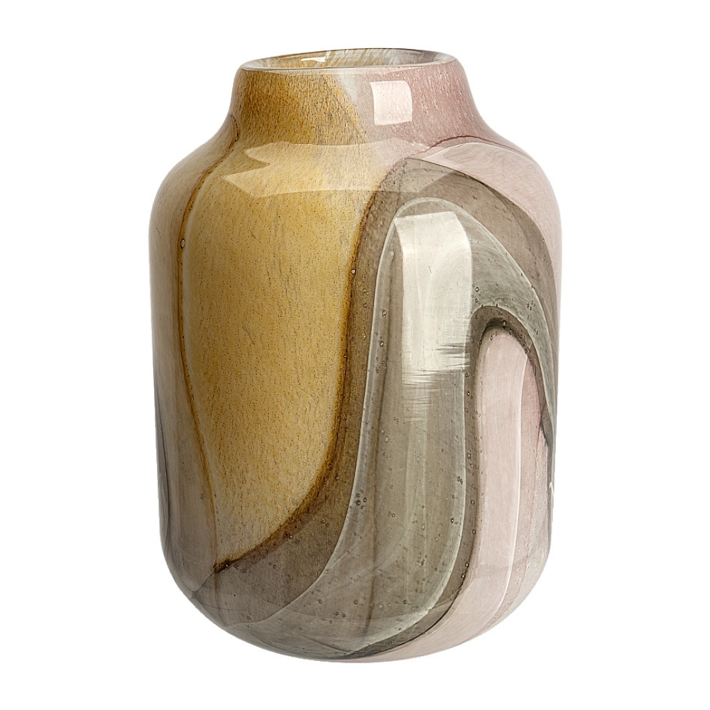 190-2410221__1 190-2410221__1