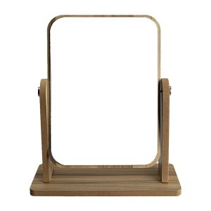 Oglinda SHINE, 23x22 cm