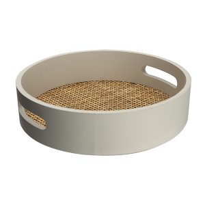 Tava M ARLO, 25x25x6 cm