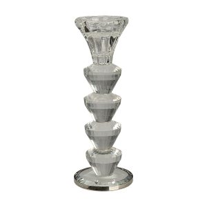 Sfesnic M NATY, 19.5x6.5 cm