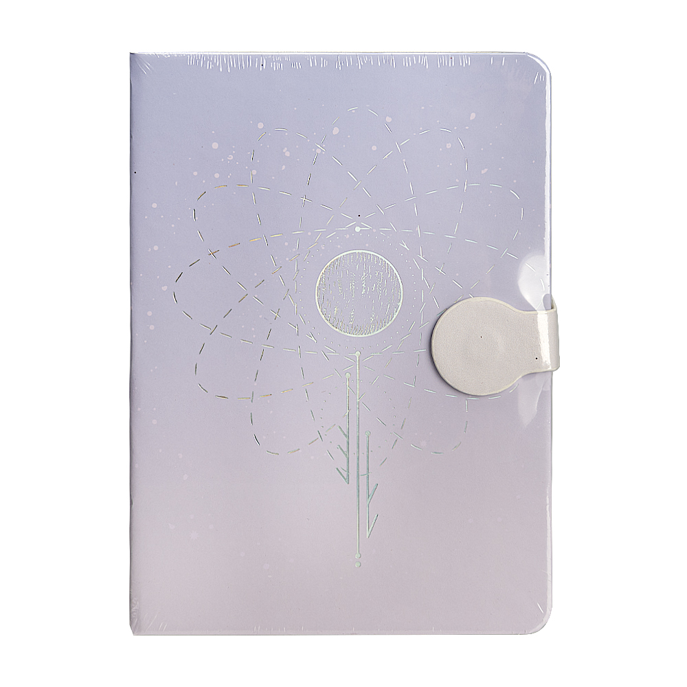 190-2504488__1 190-2504488__1