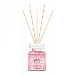 Parfum camera LOVELY FLOWERS 100 ml