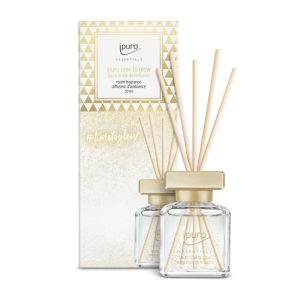 Parfum camera TIME TO GLOW 50 ml