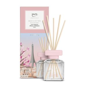 Parfum camera SWEET PARIS 50 ml