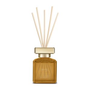 Parfum camera AMBER DELIGHT 50 ml