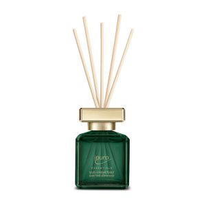 Parfum camera EMERALD FOREST 50 ml